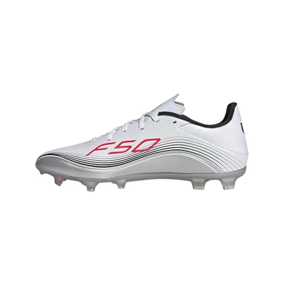 Men's F50 Messi League Firm Ground/Multi Ground Soccer Cleats