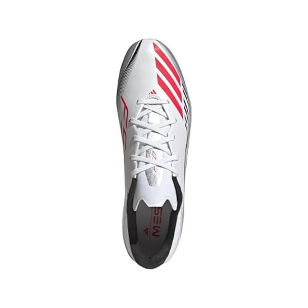 Men's F50 Messi League Firm Ground/Multi Ground Soccer Cleats