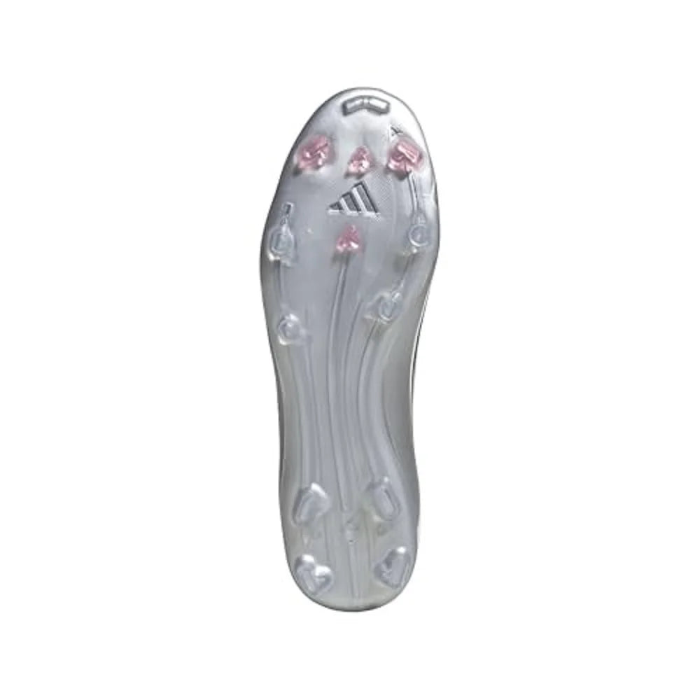 Men's F50 Messi League Firm Ground/Multi Ground Soccer Cleats