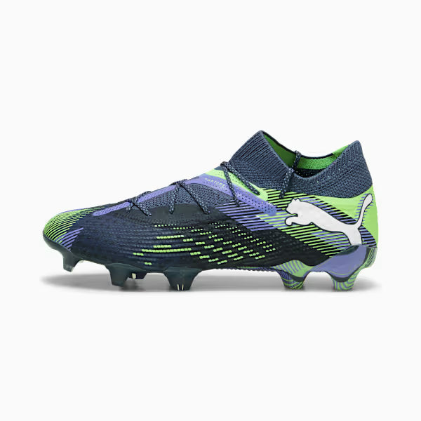 Puma Future 7 Ultimate Firm Ground Soccer Cleats