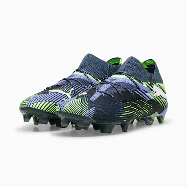 Puma Future 7 Ultimate Firm Ground Soccer Cleats