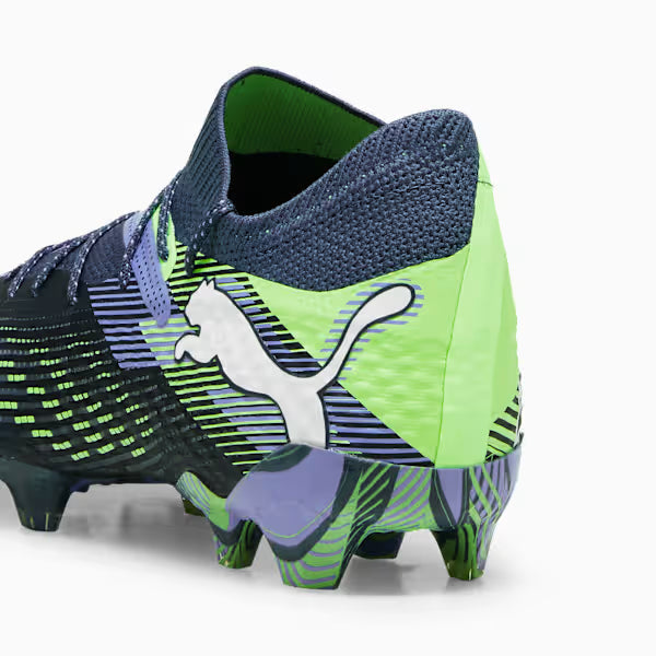 Puma Future 7 Ultimate Firm Ground Soccer Cleats