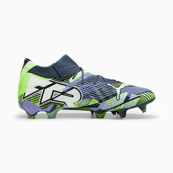 Puma Future 7 Ultimate Firm Ground Soccer Cleats