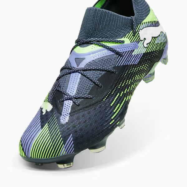 Puma Future 7 Ultimate Firm Ground Soccer Cleats