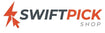 SWIFTPICKSHOP - Home