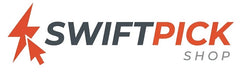 SwiftPick